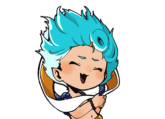 Appleギフトカード買取のサポートサイト