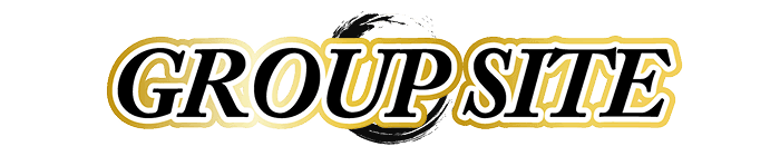 株式会社プリズムワールドグループサイト