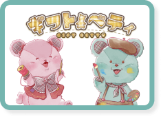 グループサイトのアイコン