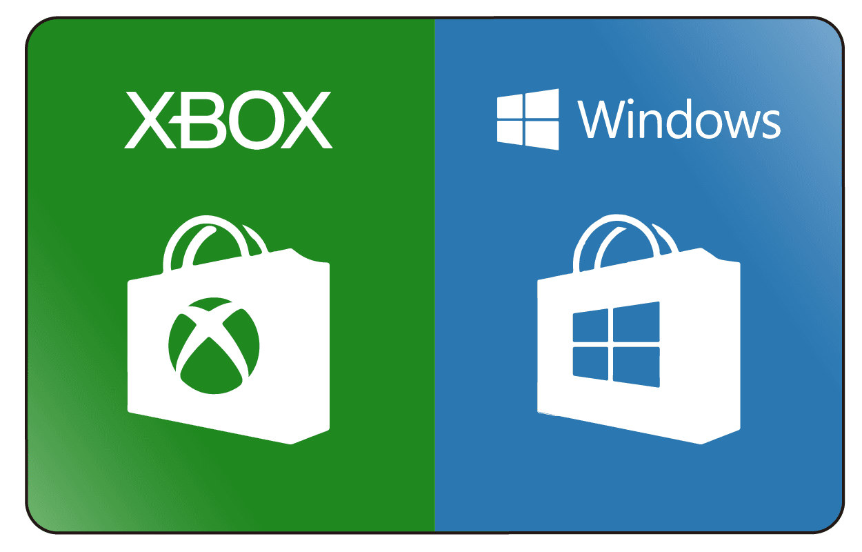 ギフトカードのアイコン